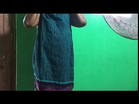 ❤️ അമ്മ ചോളം ഉപയോഗിക്കുന്നു. ☑ വേശ്യകൾ ഞങ്ങളിൽ% ml.xxxomg.ru% ﹏